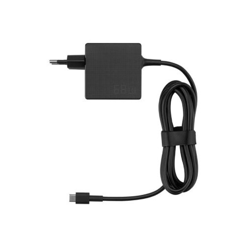 Asus AC68-00 68W USB-C Adapter Slike