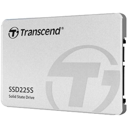 Transcend SSD 250GB TS SSD225S 2.5" SATA SLC Cijene