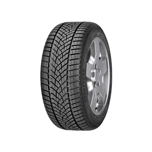 Goodyear UltraGrip Performance + ( 235/35 R20 92W XL ) Cijene
