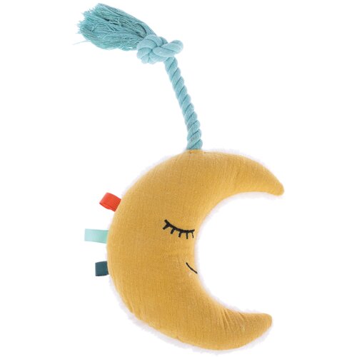 TIAKI Junior igračka za pse mjesec – 1 komad Cijene