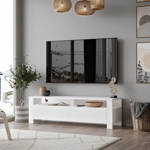 TV Kabinet Bastia Cene