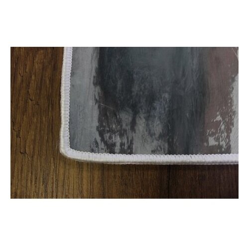 Conceptum Hypnose tepih (80 x 150) Hmnt133 Slike