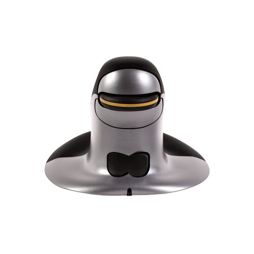 Fellowes Miš okomiti bežični veliki Penguin Cijene