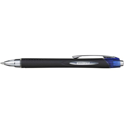 Roler Uni jetstream sxn-210 (1.0) plavi Cijene