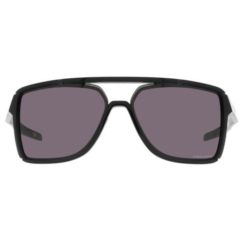 Oakley castel naočare za sunce oo 9147 01 Cene