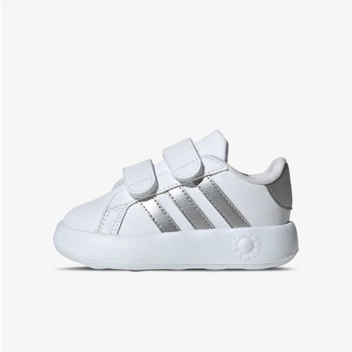 Adidas Grand court 2.0 cf i Cene