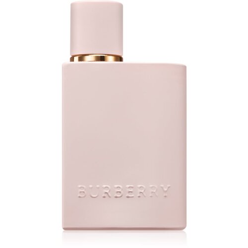 Burberry Her Eau de Parfum Intense parfemska voda za žene 30 ml Slike