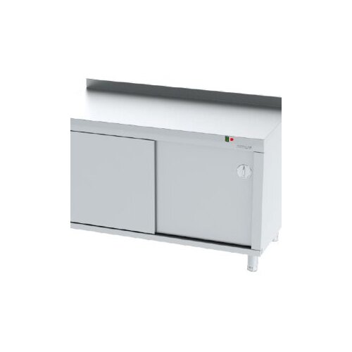  Topli pult 1700&times;700 mm Cijene