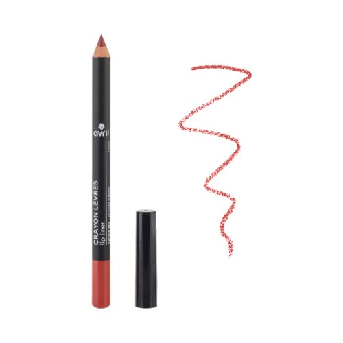 Avril Lip Pencil - Nude Slike