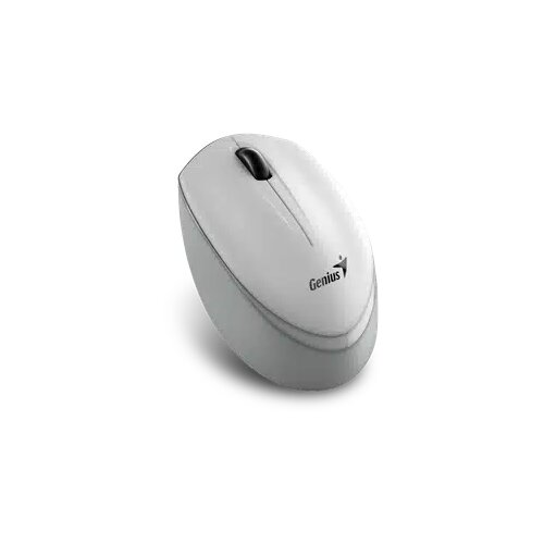 Genius NX-8025S bijeli mi&scaron; Cijene