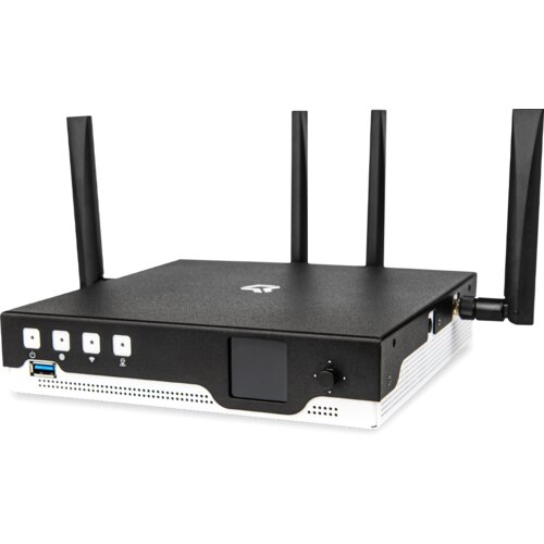 TURRIS Omnia NG, (5000068651) Slike