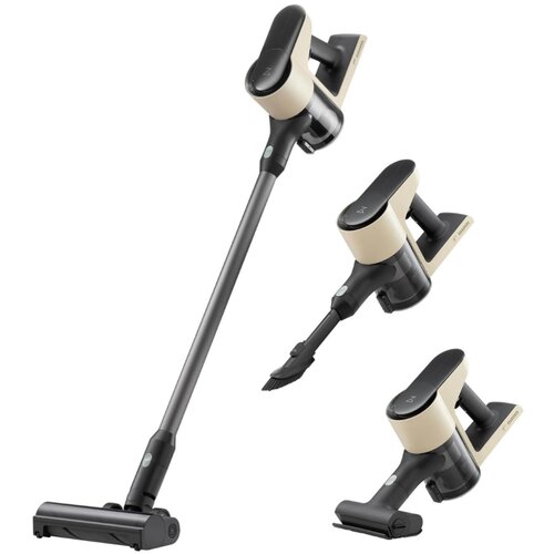 Roborock H5 baterijski sesalnik Slike