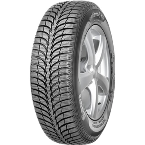 Sava Zimske pnevmatike Eskimo Ice 195/65R15 95T XL Slike