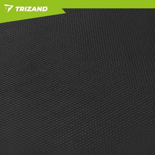 Trizand otirač za vrata 80x120 cm Slike