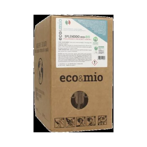 eco & mio Univerzalno sredstvo za čišćenje