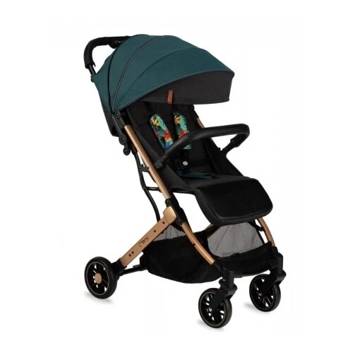 Momi kolica estelle green ( WOSP00019 ) Slike