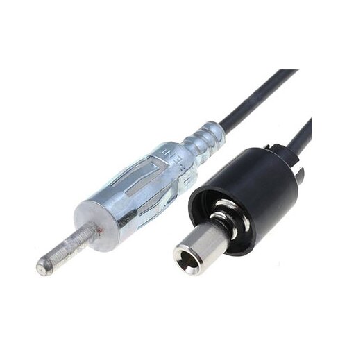 Antenski adapter aa-chrysler-din Cene