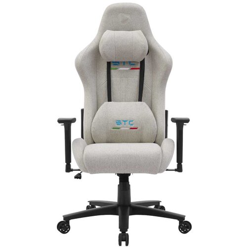  ONEX STC Snug Ivory Gejmerska stolica Cene
