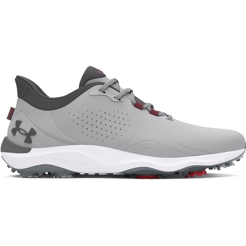 Under Armour Men's Golf Shoes DRIVE PRO Cene