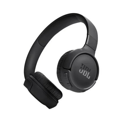 JBL TUNE T520 BT slusalice Black Cijene