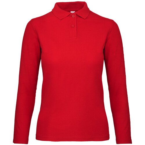B&amp;amp;C O09&amp;bull;ID.001 LSL /women Slike