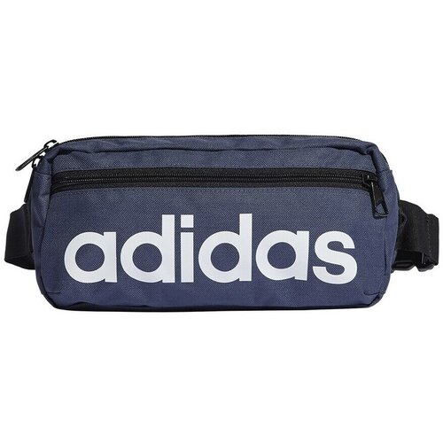 Adidas Ročne torbice Linear Bumbag pisana Slike