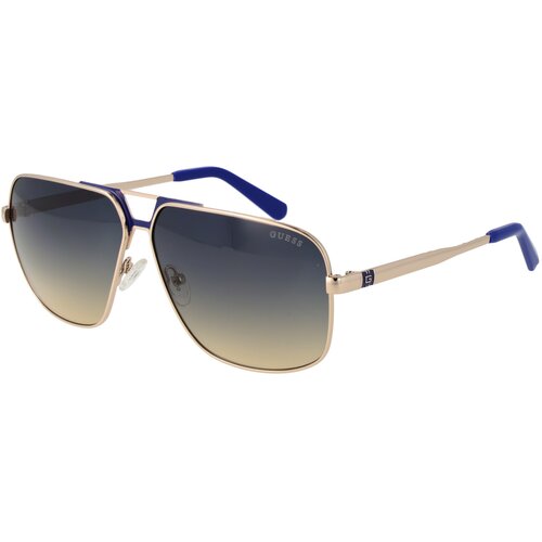 Guess Naočare za sunce GU 00070 32W Cene