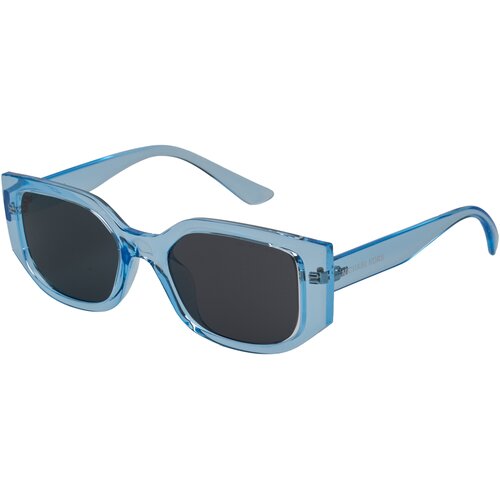 Michael Kors Sončna očala MK2239U-402787 Modra Slike