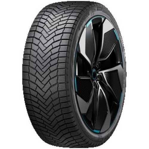 Hankook iON Nordic IW41 ( 255/40 R19 100H XL 4PR EV, Nordic compound, SoundAbsorber, SBL ) Cijene