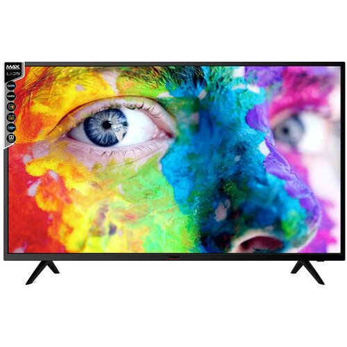 Max 49MT500S 4K Ultra HD televizor Slike