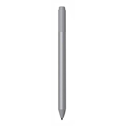 Microsoft ms surface svinčnik srebrn - 4096 pressure po Slike