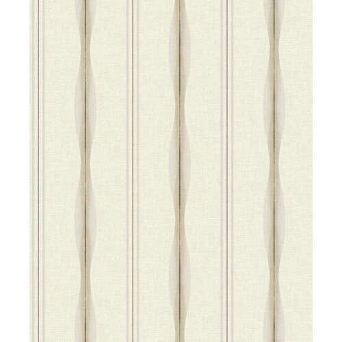 Casadeco Tapeta Variation 3 boje Cijene
