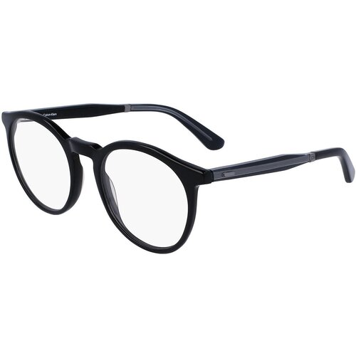 Calvin Klein CK23515 001 - ONE SIZE (50) Cijene
