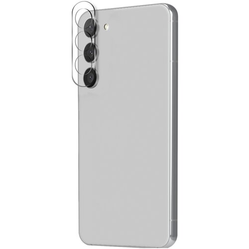 Sbs za&amp;scaron;tita kamere za Samsung Galaxy S23 Slike