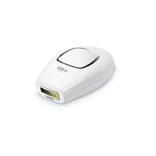 Silkn Infinity 400K epilator Cene