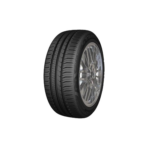 Starmaxx Naturen ST542 ( 195/65 R15 91H ) Cene