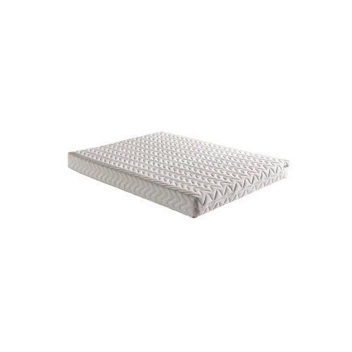 Hanah home niron pocket double size beli du&amp;scaron;ek (480NRN1353) Slike