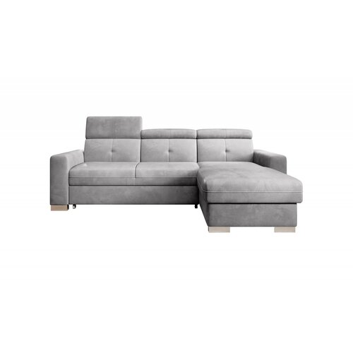 ELTAP Kotna sedena garnitura Fresia-Desna-Nube 3 Cene