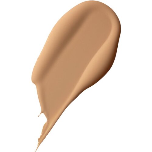 MAC Cosmetics Studio Radiance Serum-Powered Foundation hidratantni puder nijansa NC35 30 ml Slike