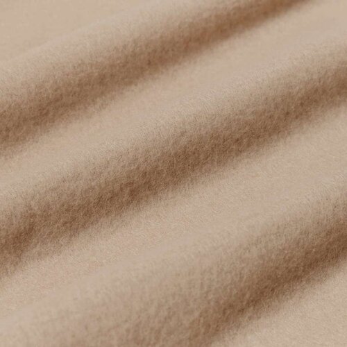  Pokrivači za bacanje 6 pcs Kamel 200 x 150 cm Runo Slike