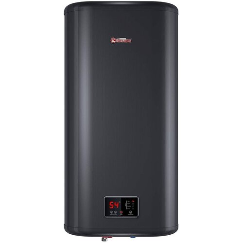 THERMEX bojler id shadow black 80 wifi Cene