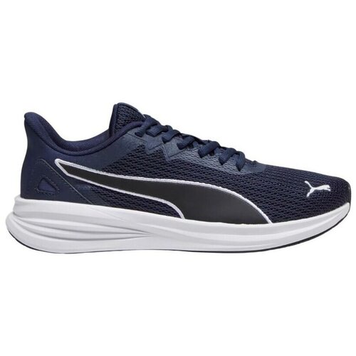 Puma Transport Modern Tamno plava Cijene
