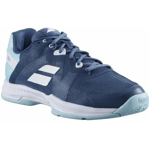 Babolat SFX3 All Court Women 37