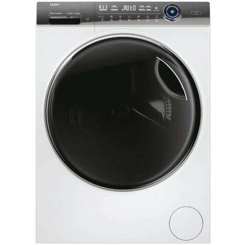Haier pralni stroj haier HW90-B14979TU1S Cene