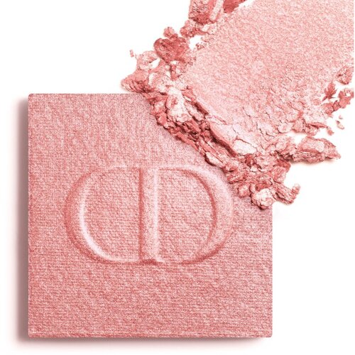 Dior Diorshow Mono Couleur dugotrajna sjenila za oči nijansa 619 Tutu 2 g Slike