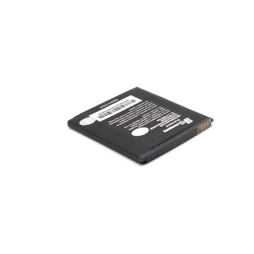  Baterija EG za ZTE Blade Q/ N909 (1800 mAh) Cene