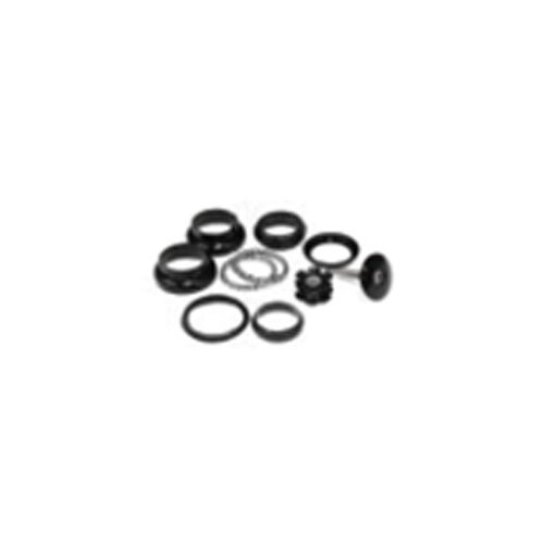  Set &scaron;oljica i ležajeva za A-head prednju vilu 25.4mm A-H CEL11 Cene