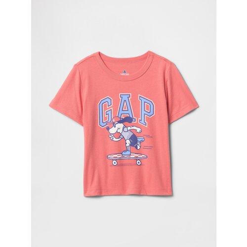 GAP Baby T-shirt Mix & Match - Boys Cijene