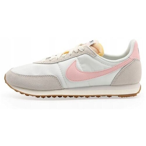 Nike Nizke superge DA8291KOD004 pisana Cene