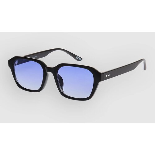 Dot Dash Spectrum Shiny Black Soncna ocala blue gradient Cene